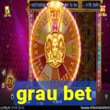 grau bet